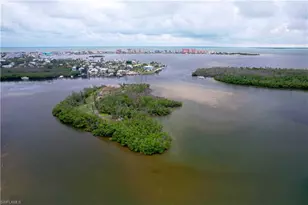 18068 San Carlos Blvd, Fort Myers Beach, FL 33931 - Photo 39