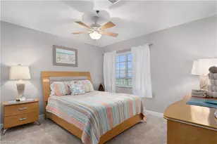 18068 San Carlos Blvd, Fort Myers Beach, FL 33931 - Photo 19