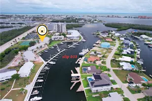 18068 San Carlos Blvd, Fort Myers Beach, FL 33931 - Photo 3