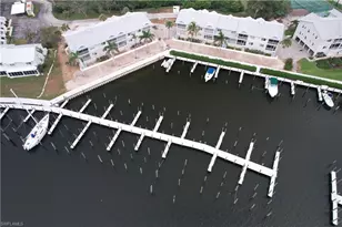 18068 San Carlos Blvd, Fort Myers Beach, FL 33931 - Photo 31