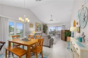 18068 San Carlos Blvd, Fort Myers Beach, FL 33931 - Photo 7