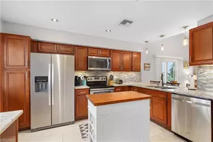 18068 San Carlos Blvd, Fort Myers Beach, FL 33931 - Photo 9