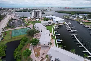 18068 San Carlos Blvd, Fort Myers Beach, FL 33931 - Photo 37