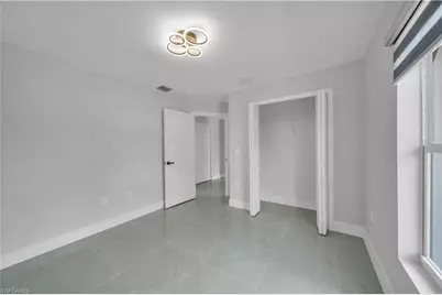 2801 42nd St W, Lehigh Acres, FL 33971 - Photo 5