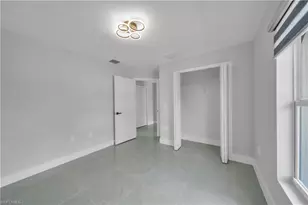 2801 42nd St W, Lehigh Acres, FL 33971 - Photo 5