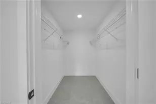 2801 42nd St W, Lehigh Acres, FL 33971 - Photo 7