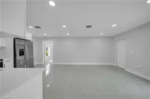 2801 42nd St W, Lehigh Acres, FL 33971 - Photo 3