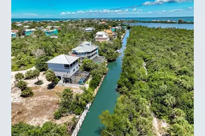 631 Rum Rd, Upper Captiva, FL 33924 - Photo 7