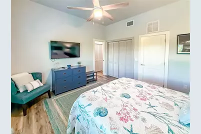 631 Rum Rd, Upper Captiva, FL 33924 - Photo 23