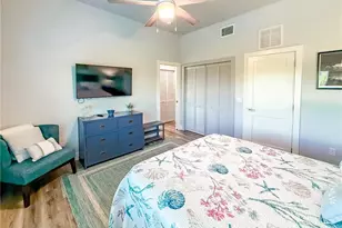 631 Rum Rd, Upper Captiva, FL 33924 - Photo 23