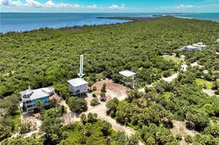 631 Rum Rd, Upper Captiva, FL 33924 - Photo 5