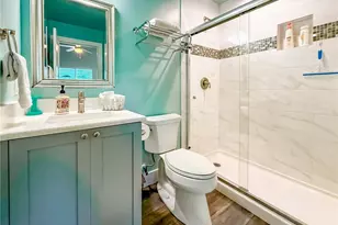 631 Rum Rd, Upper Captiva, FL 33924 - Photo 29