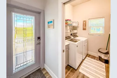 631 Rum Rd, Upper Captiva, FL 33924 - Photo 17