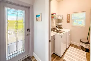 631 Rum Rd, Upper Captiva, FL 33924 - Photo 17