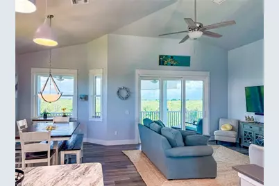 631 Rum Rd, Upper Captiva, FL 33924 - Photo 39