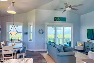 631 Rum Rd, Upper Captiva, FL 33924 - Photo 39