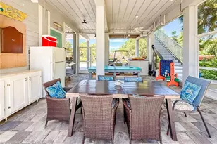 631 Rum Rd, Upper Captiva, FL 33924 - Photo 11