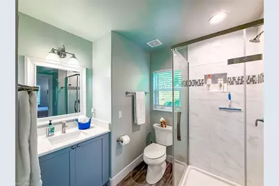 631 Rum Rd, Upper Captiva, FL 33924 - Photo 21