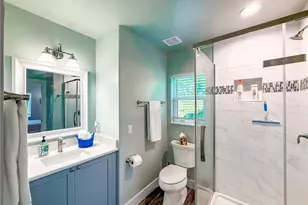 631 Rum Rd, Upper Captiva, FL 33924 - Photo 21