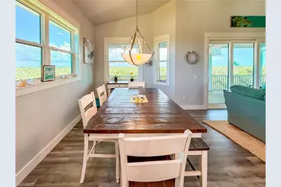 631 Rum Rd, Upper Captiva, FL 33924 - Photo 45