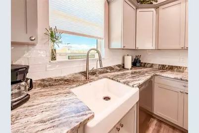 631 Rum Rd, Upper Captiva, FL 33924 - Photo 43