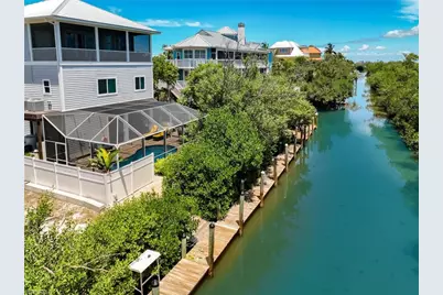 631 Rum Rd, Upper Captiva, FL 33924 - Photo 3