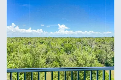 631 Rum Rd, Upper Captiva, FL 33924 - Photo 31