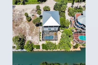 631 Rum Rd, Upper Captiva, FL 33924 - Photo 9