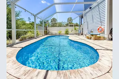 631 Rum Rd, Upper Captiva, FL 33924 - Photo 13