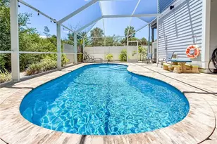 631 Rum Rd, Upper Captiva, FL 33924 - Photo 13