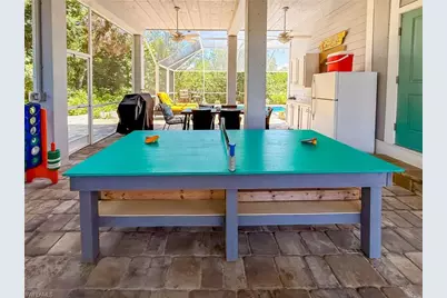 631 Rum Rd, Upper Captiva, FL 33924 - Photo 15