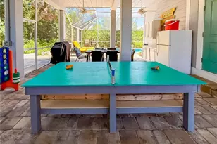 631 Rum Rd, Upper Captiva, FL 33924 - Photo 15