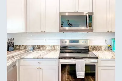 631 Rum Rd, Upper Captiva, FL 33924 - Photo 41