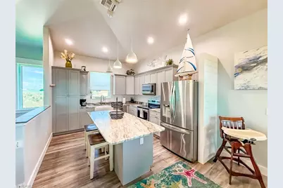 631 Rum Rd, Upper Captiva, FL 33924 - Photo 35