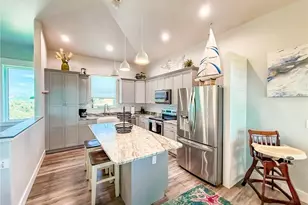 631 Rum Rd, Upper Captiva, FL 33924 - Photo 35