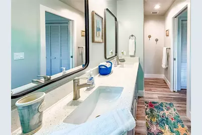 631 Rum Rd, Upper Captiva, FL 33924 - Photo 25