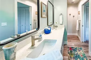 631 Rum Rd, Upper Captiva, FL 33924 - Photo 25