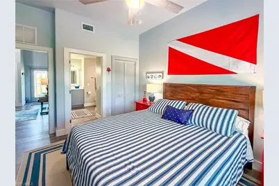 631 Rum Rd, Upper Captiva, FL 33924 - Photo 19