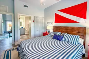 631 Rum Rd, Upper Captiva, FL 33924 - Photo 19