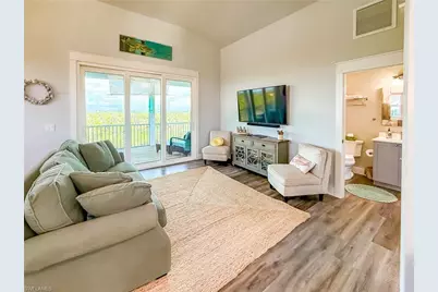 631 Rum Rd, Upper Captiva, FL 33924 - Photo 37