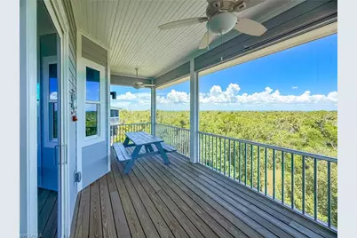 631 Rum Rd, Upper Captiva, FL 33924 - Photo 33