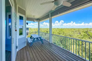 631 Rum Rd, Upper Captiva, FL 33924 - Photo 33