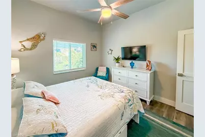 631 Rum Rd, Upper Captiva, FL 33924 - Photo 27