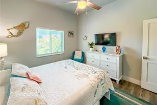 631 Rum Rd, Upper Captiva, FL 33924 - Photo 27