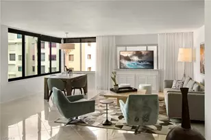 6670 Estero Blvd, Fort Myers Beach, FL 33931 - Photo 15