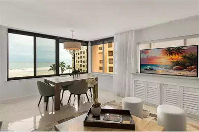 6670 Estero Blvd #A604, Fort Myers Beach, FL 33931 - Photo 9