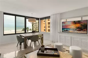 6670 Estero Blvd, Fort Myers Beach, FL 33931 - Photo 9