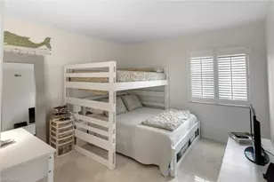 6670 Estero Blvd, Fort Myers Beach, FL 33931 - Photo 19
