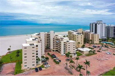 6670 Estero Blvd #A604, Fort Myers Beach, FL 33931 - Photo 1