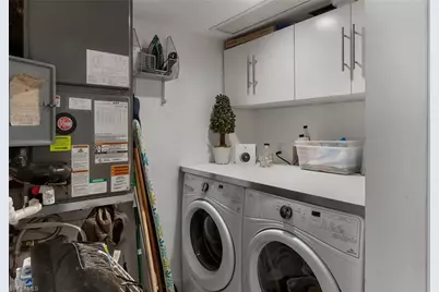 6670 Estero Blvd #A604, Fort Myers Beach, FL 33931 - Photo 21